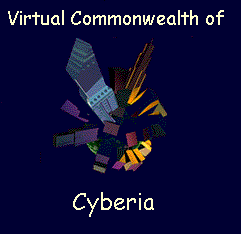 cyberia.gif (6801 bytes)